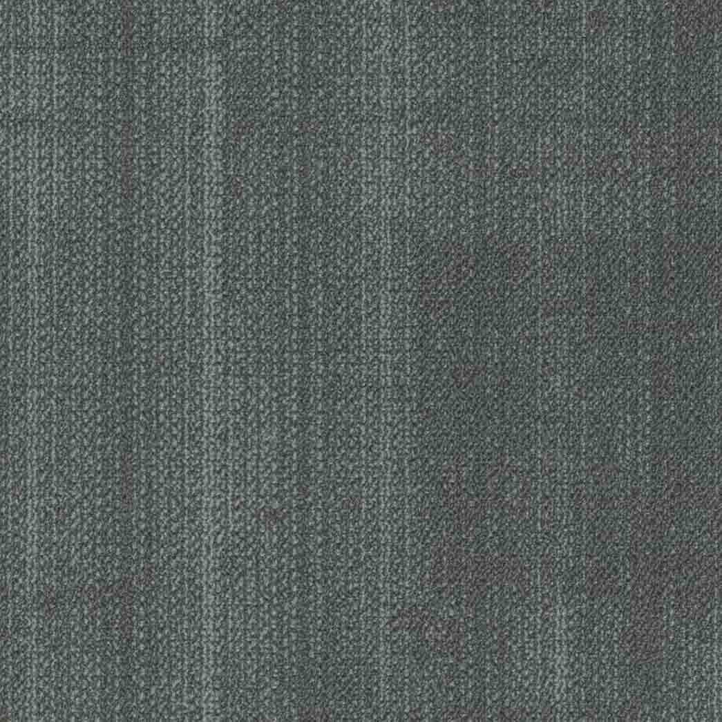 Kraus Carpet Tile Desert Tile 8002C Polar
