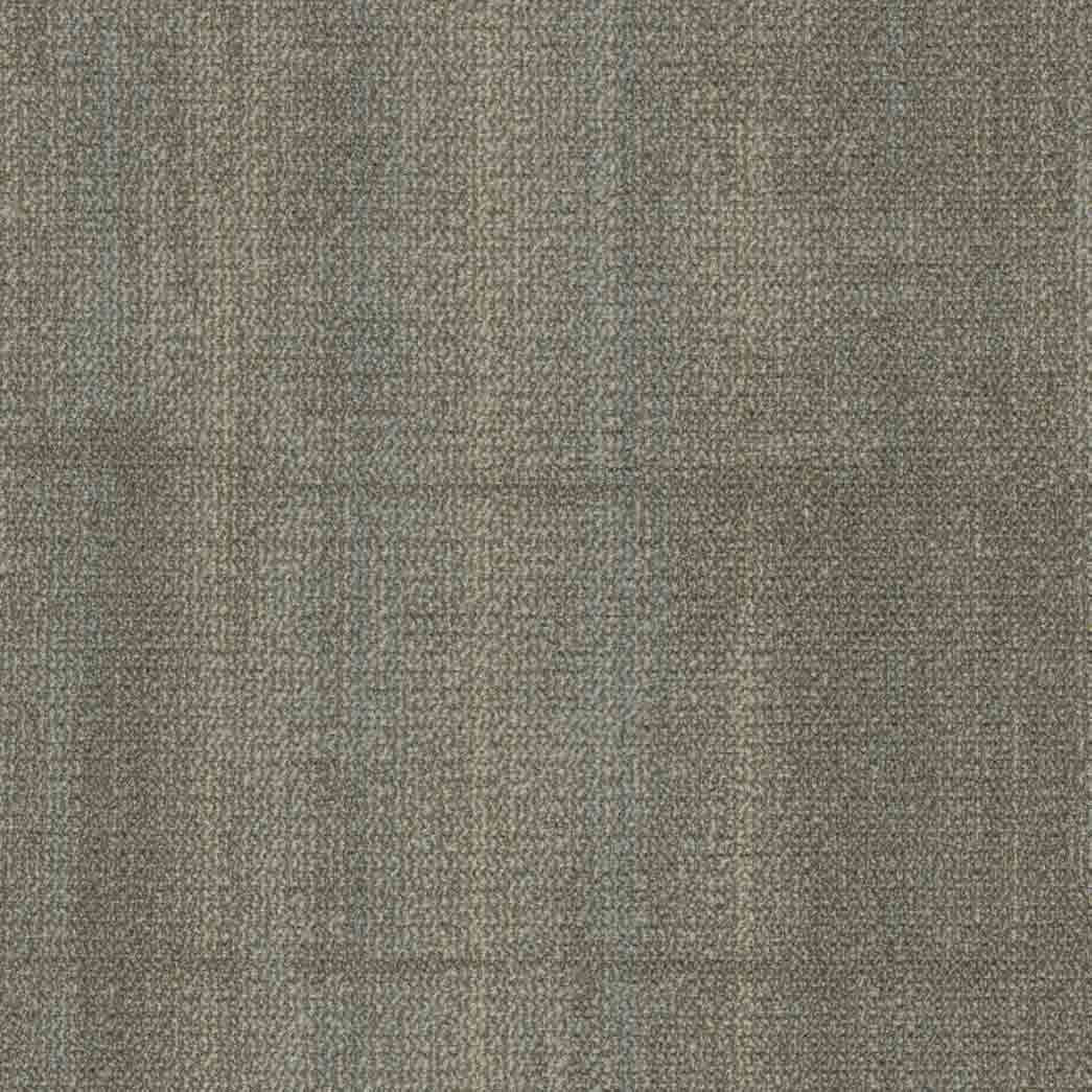 Kraus Carpet Tile Desert Tile 8002C Sahara
