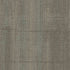 Kraus Carpet Tile Desert Tile 8002C Sahara