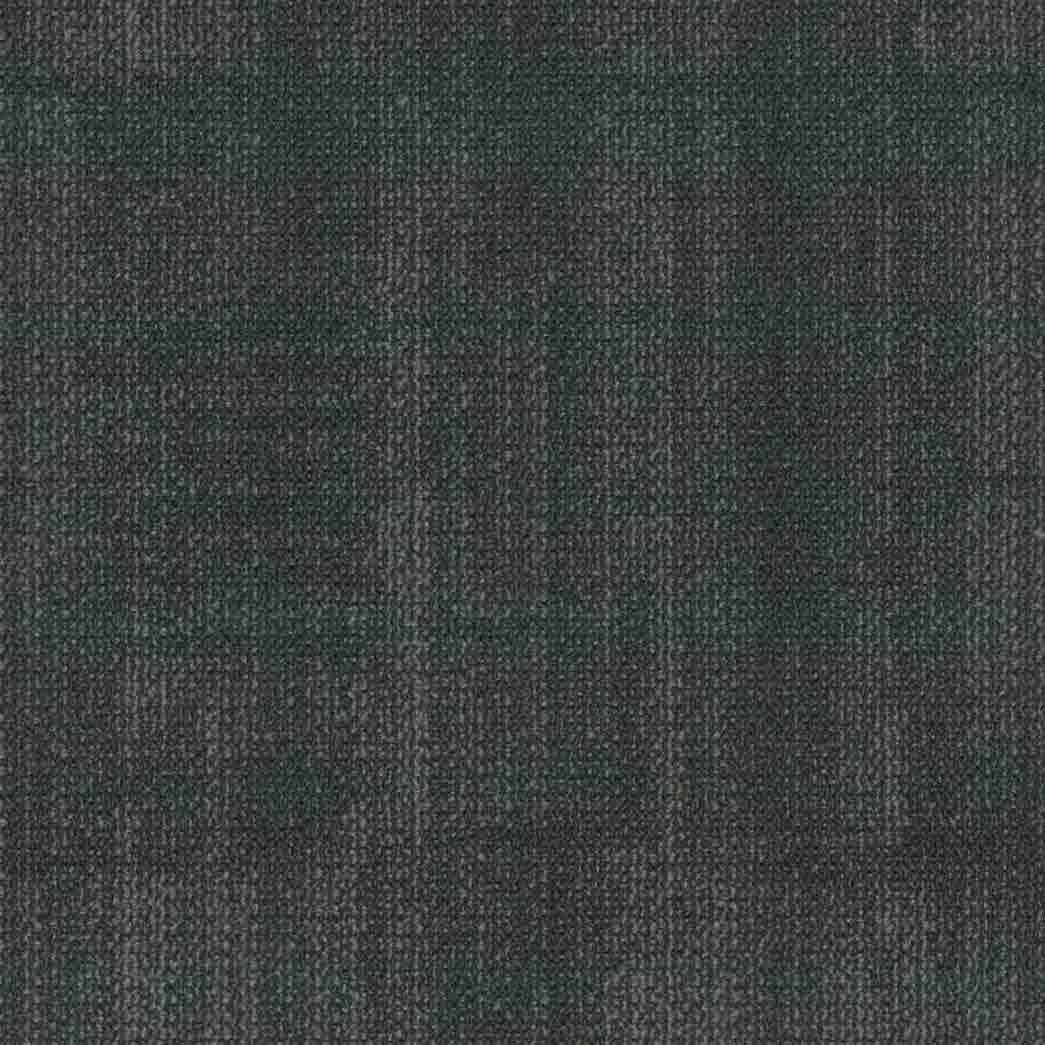 Kraus Carpet Tile Desert Tile 8002C Syrian