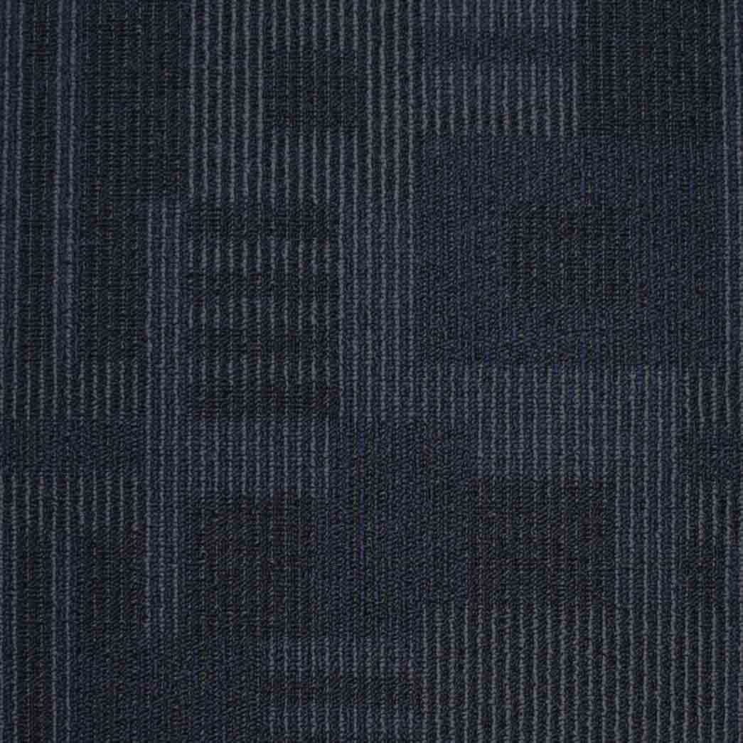 Kraus Carpet Tile Dimensions Tile 7223C Blueprint 08