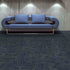 Kraus Carpet Tile Dimensions Tile 7223C Blueprint 08 room
