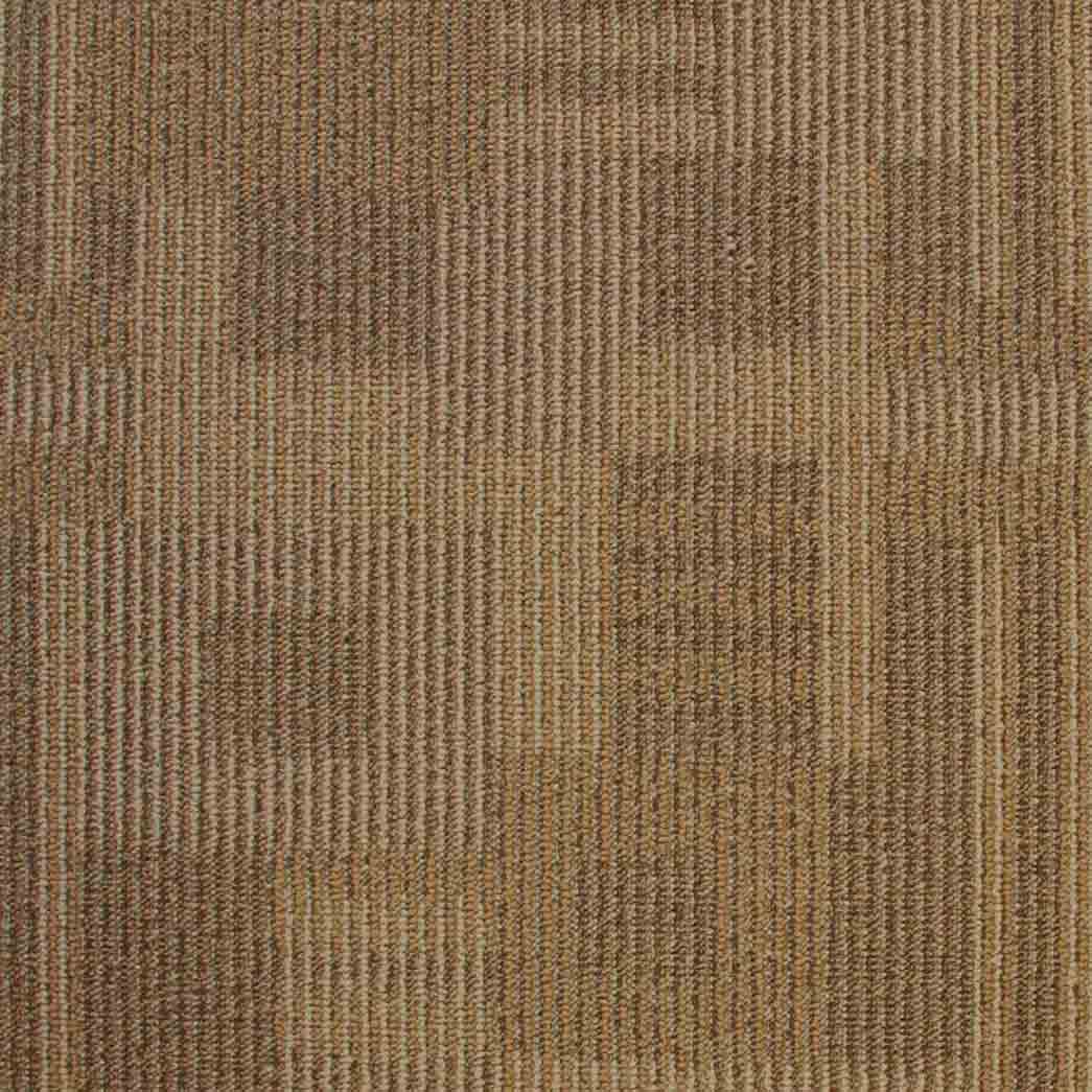 Kraus Carpet Tile Dimensions Tile 7223C Chalkline 01