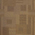 Kraus Carpet Tile Dimensions Tile 7223C Chalkline 01