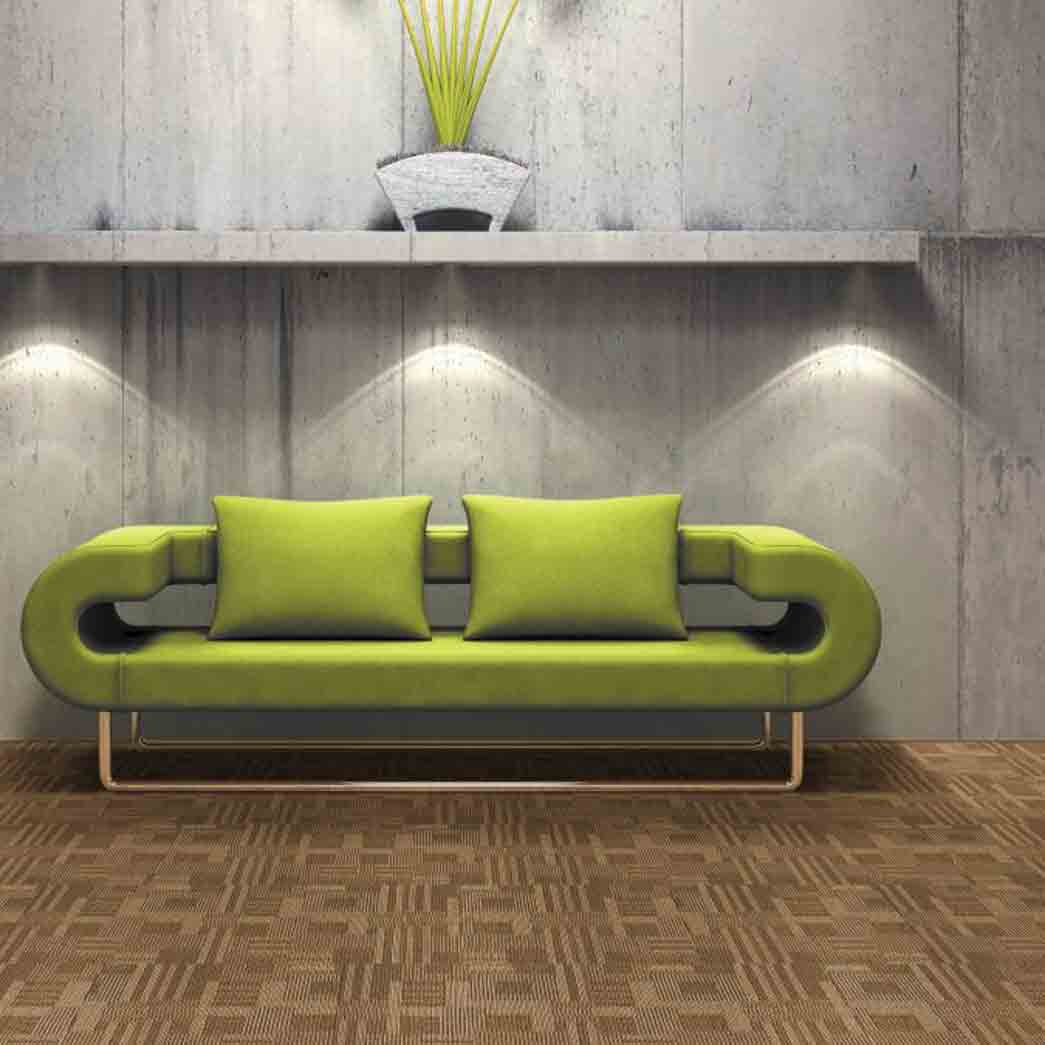 Kraus Carpet Tile Dimensions Tile 7223C Chalkline 01 room