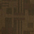 Kraus Carpet Tile Dimensions Tile 7223C Flagstone 03