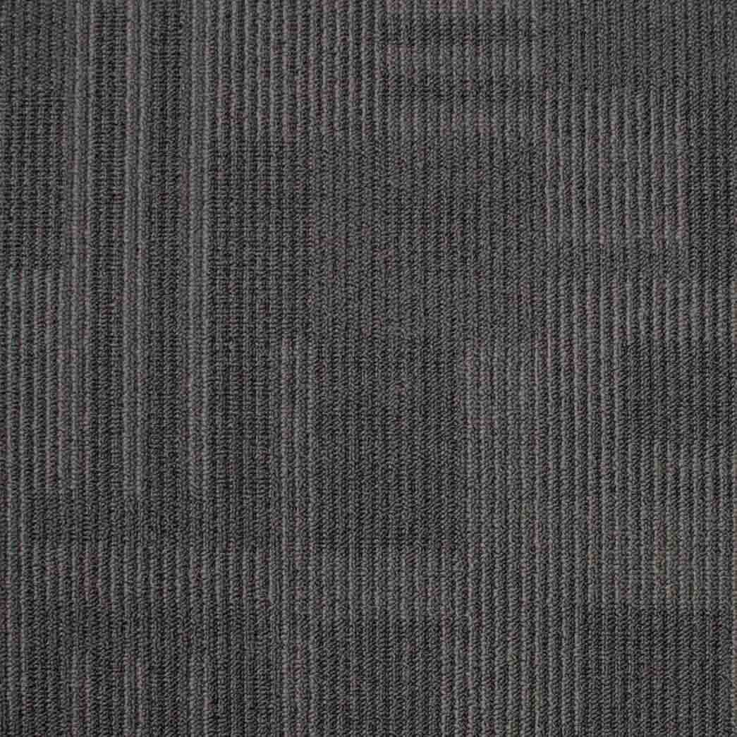 Kraus Carpet Tile Dimensions Tile 7223C Glacier 05