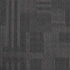 Kraus Carpet Tile Dimensions Tile 7223C Glacier 05