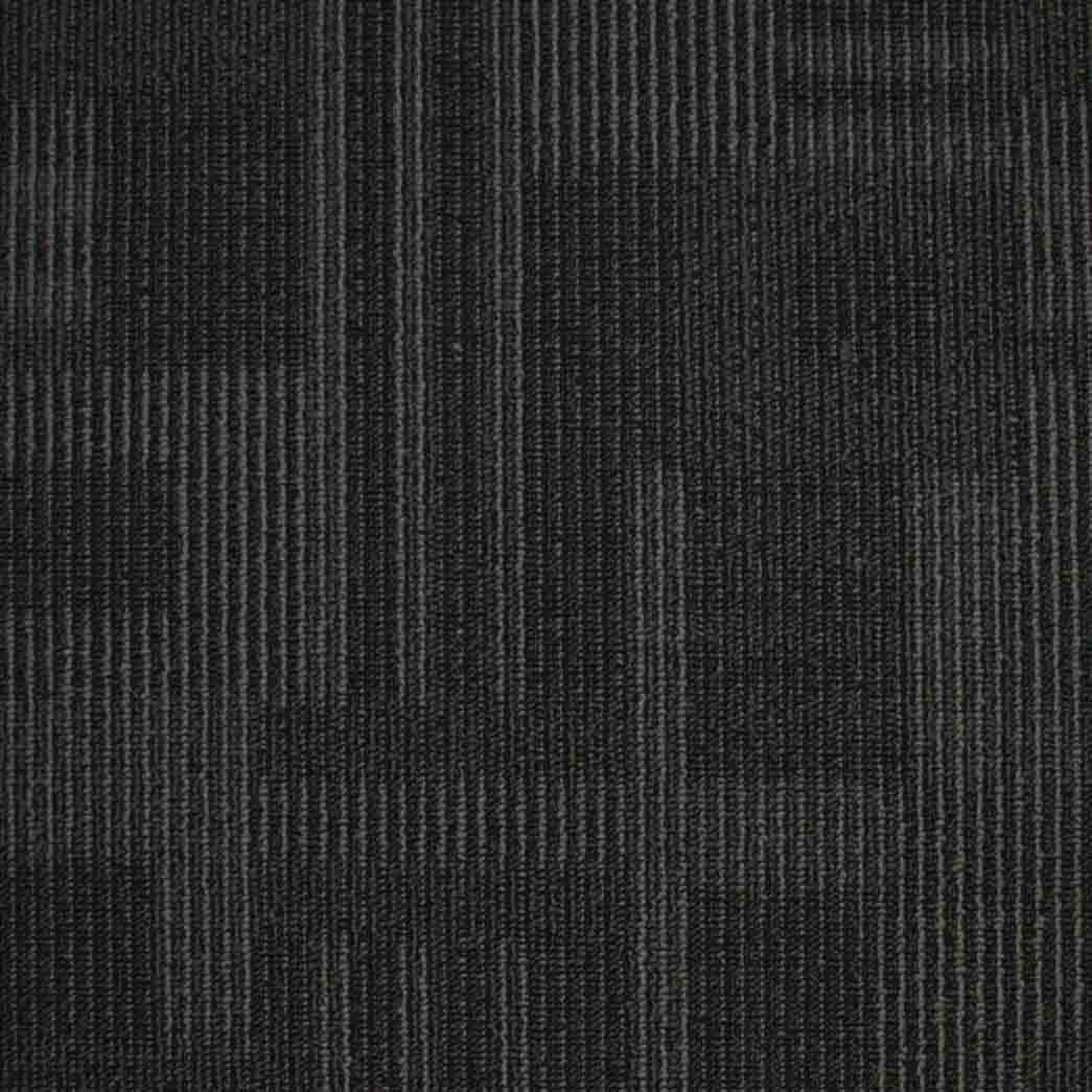 Kraus Carpet Tile Dimensions Tile 7223C Pipeline 07