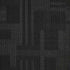 Kraus Carpet Tile Dimensions Tile 7223C Pipeline 07
