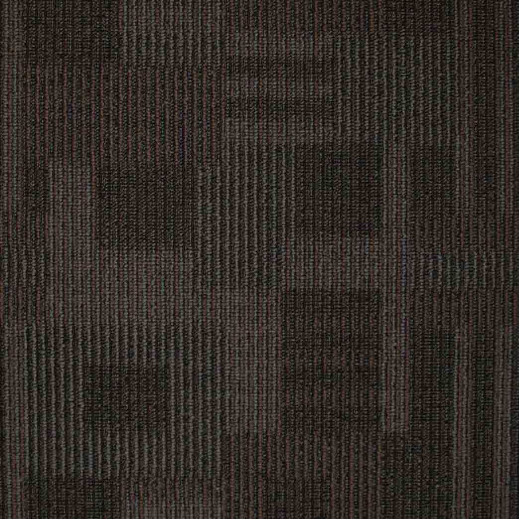 Kraus Carpet Tile Dimensions Tile 7223C Ridge 04