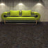 Kraus Carpet Tile Dimensions Tile 7223C Ridge 04 room