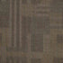 Kraus Carpet Tile Dimensions Tile 7223C Sand Script 02