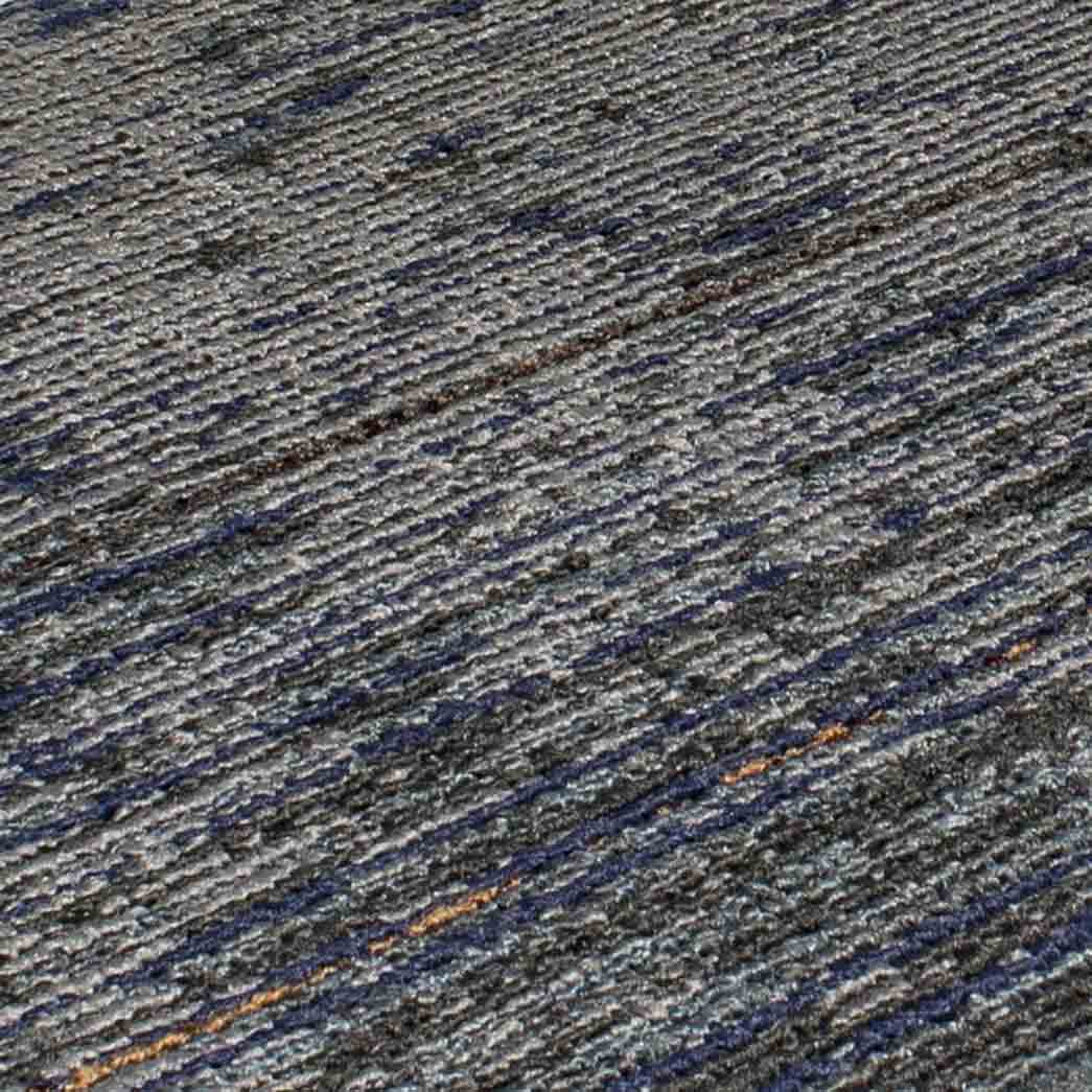 Kraus Carpet Tile Impulse Tile 7801C Observatory 04