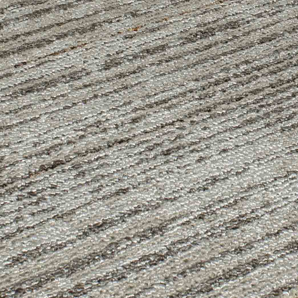Kraus Carpet Tile Impulse Tile 7801C Rain Dunes 05