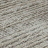 Kraus Carpet Tile Impulse Tile 7801C Rain Dunes 05