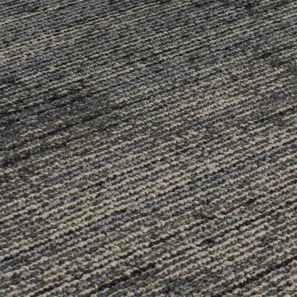 Kraus Carpet Tile Inspire Tile 7818C Indigo 02