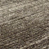 Kraus Carpet Tile Inspire Tile 7818C Shale 04