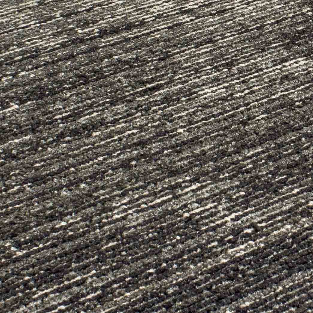 Kraus Carpet Tile Inspire Tile 7818C Steele 01