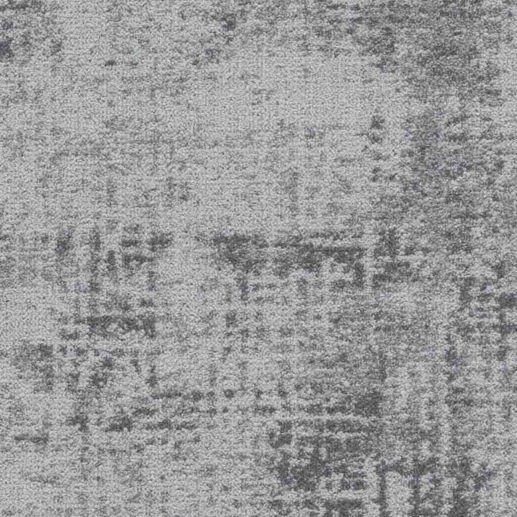 Kraus Carpet Tile Organic Tile 8004C Field Stone Tile