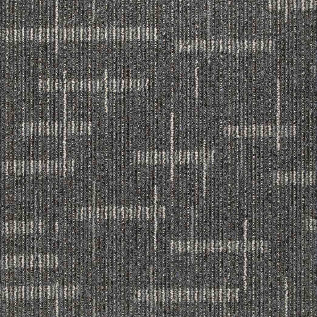 Kraus Carpet Tile Perspective Tile 7240C Attribute 03