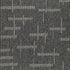 Kraus Carpet Tile Perspective Tile 7240C Attribute 03