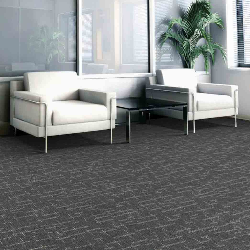 Kraus Carpet Tile Perspective Tile 7240C Attribute 03 room