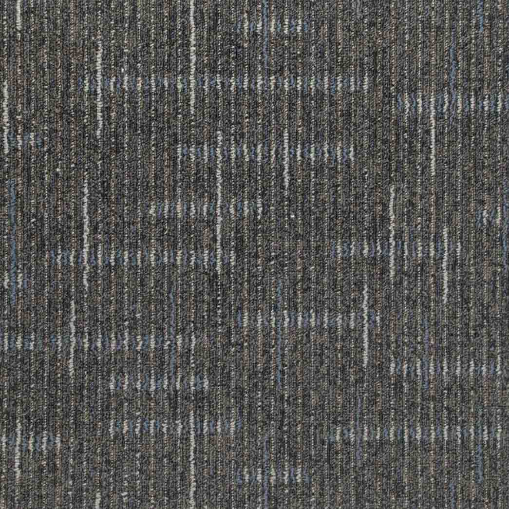 Kraus Carpet Tile Perspective Tile 7240C Balance 07