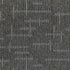 Kraus Carpet Tile Perspective Tile 7240C Balance 07