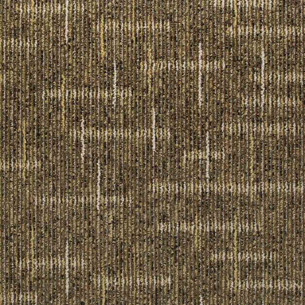 Kraus Carpet Tile Perspective Tile 7240C Contrast 04