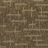 Kraus Carpet Tile Perspective Tile 7240C Contrast 04
