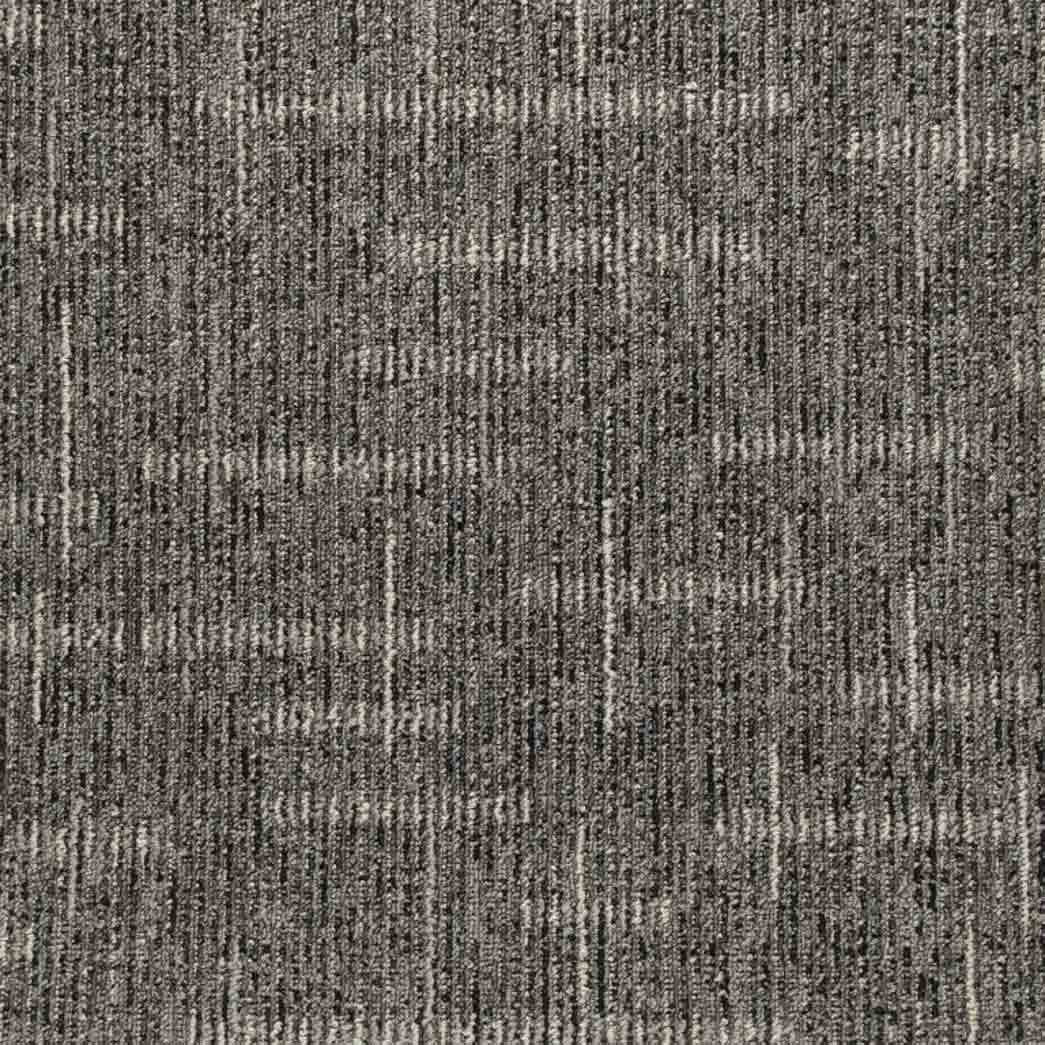 Kraus Carpet Tile Perspective Tile 7240C Form 01