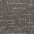 Kraus Carpet Tile Perspective Tile 7240C Form 01