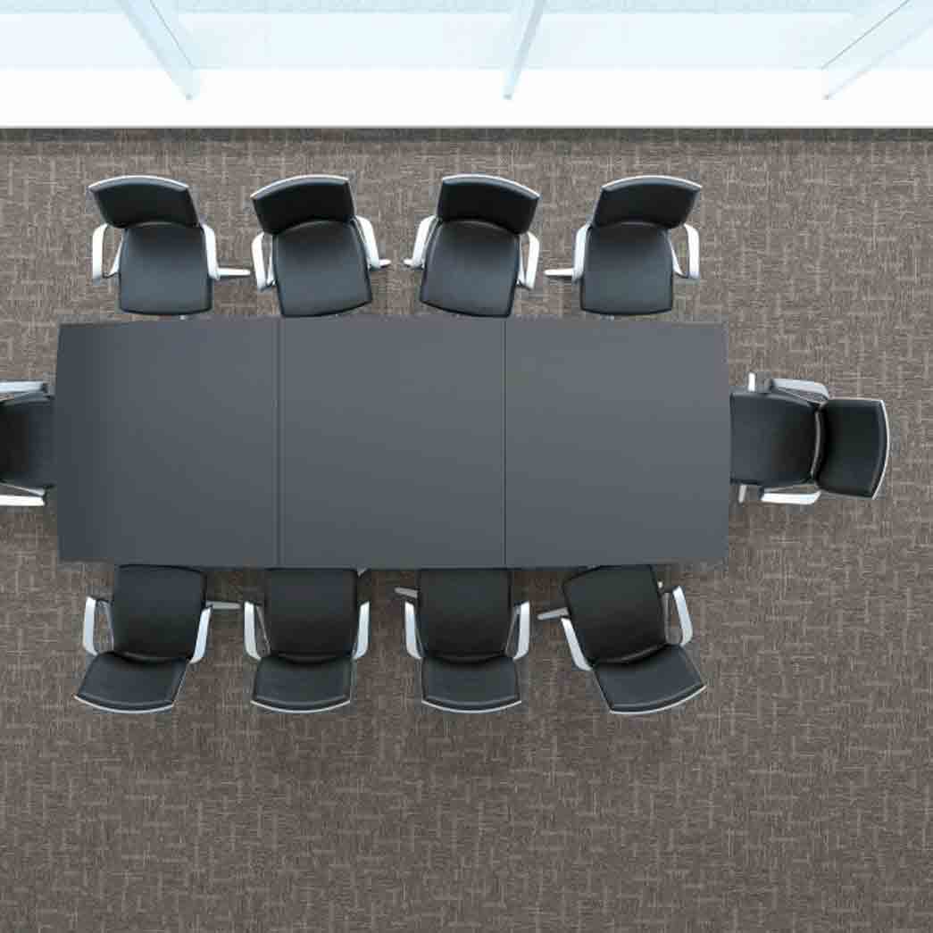 Kraus Carpet Tile Perspective Tile 7240C Form 01 room