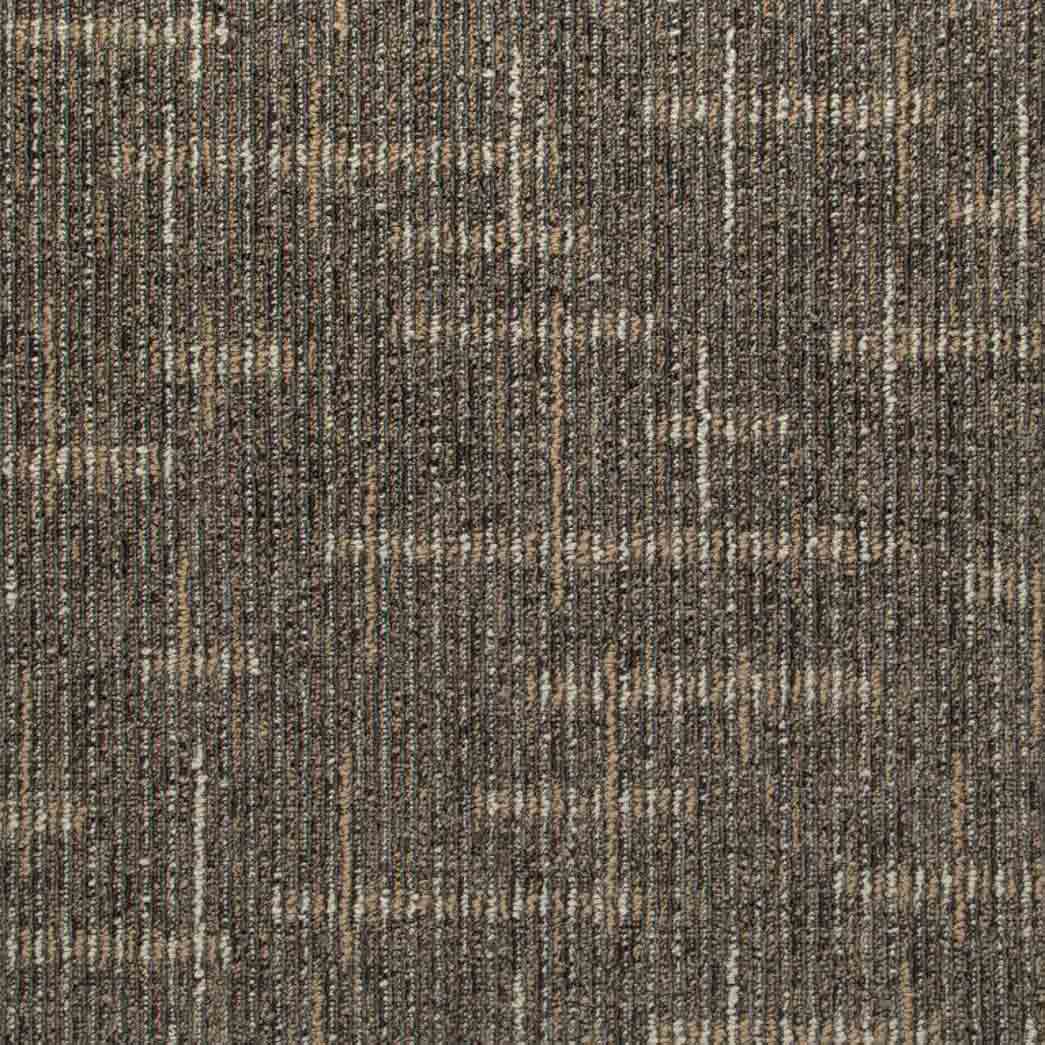Kraus Carpet Tile Perspective Tile 7240C Scale 05