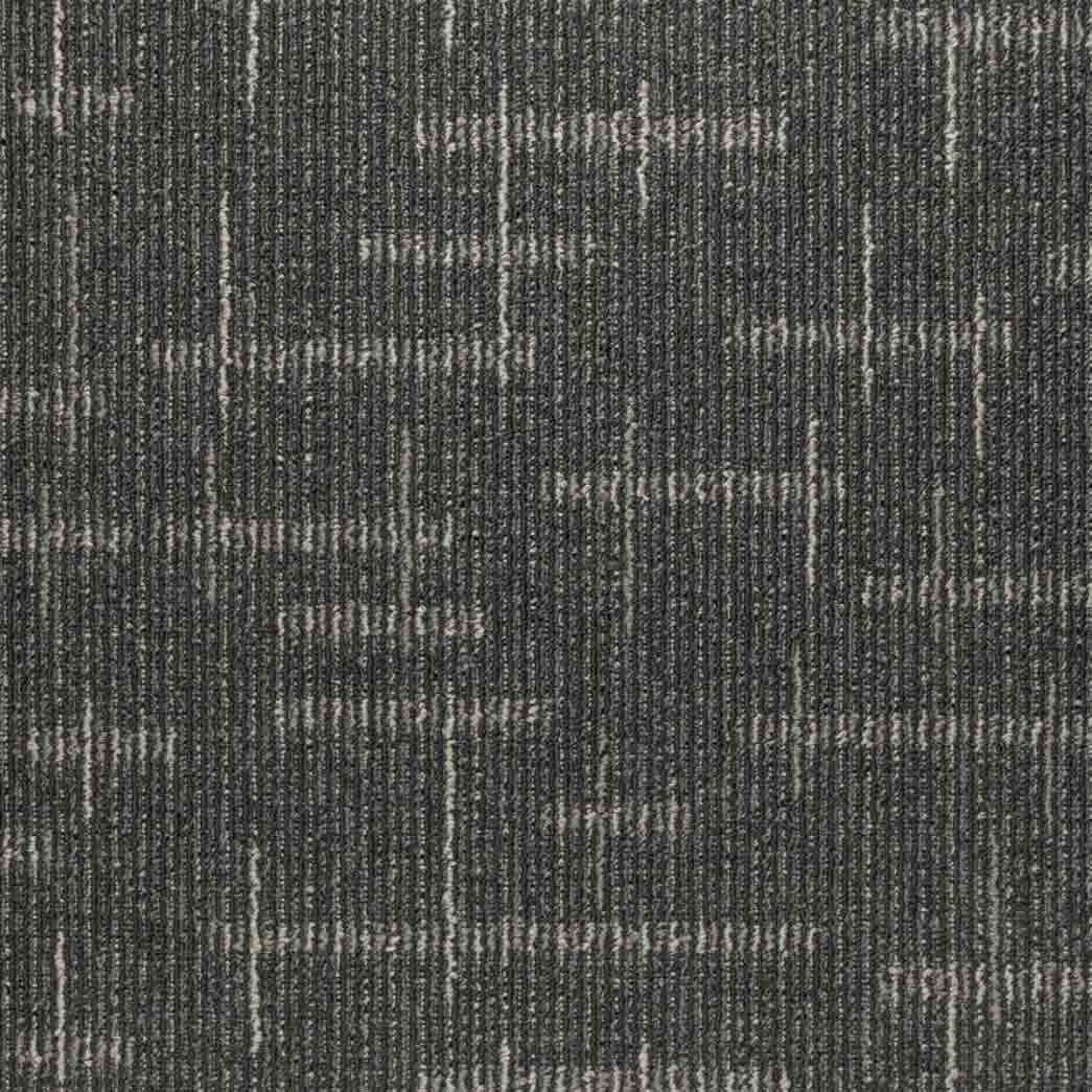 Kraus Carpet Tile Perspective Tile 7240C Shape 02