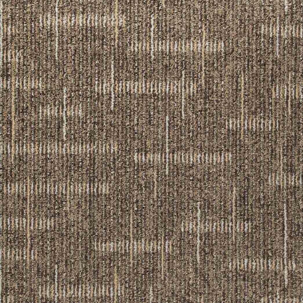 Kraus Carpet Tile Perspective Tile 7240C Texture 06