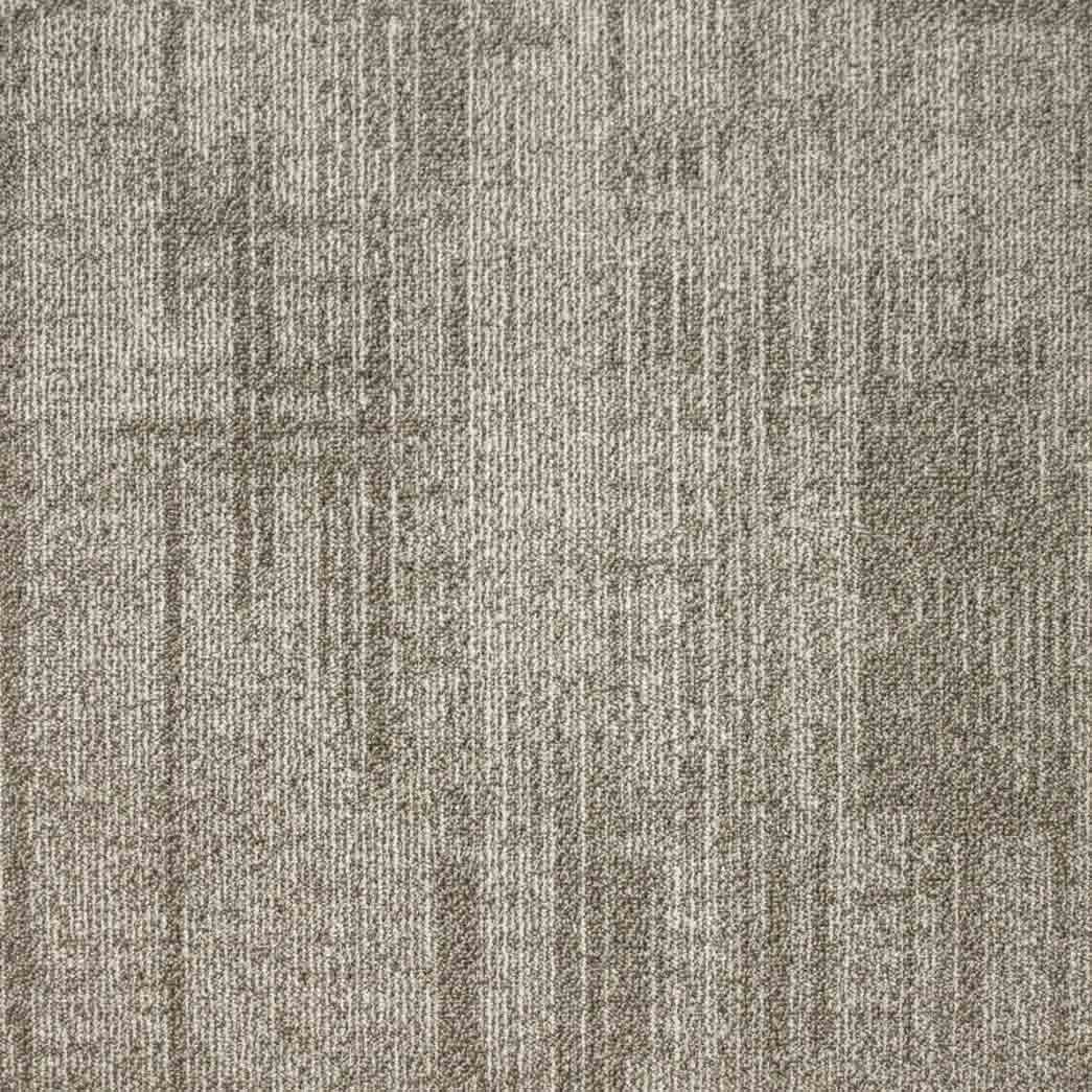 Kraus Carpet Tile Retreat Tile 7819C Cove 02