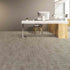 Kraus Carpet Tile Retreat Tile 7819C Cove 02 room