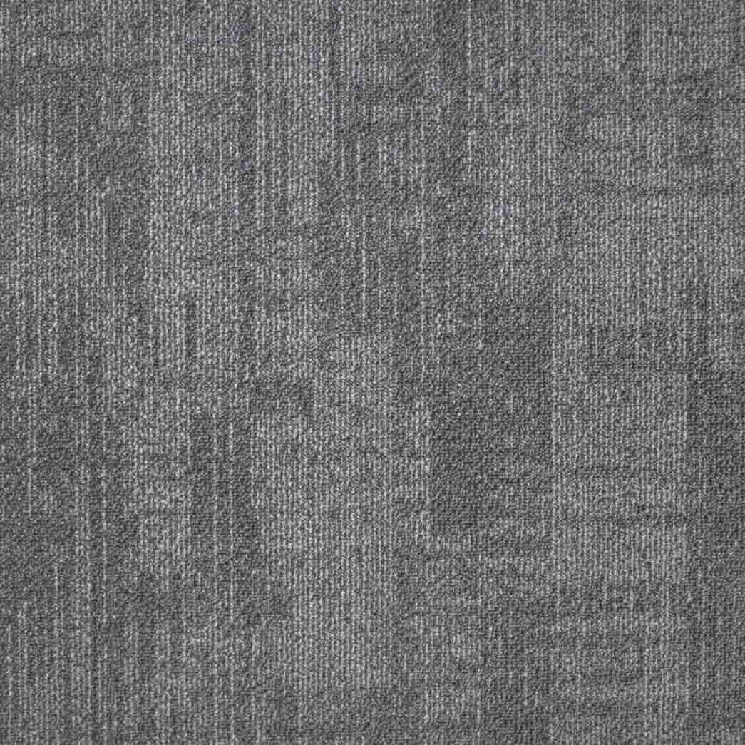 Kraus Carpet Tile Retreat Tile 7819C Harbor 05