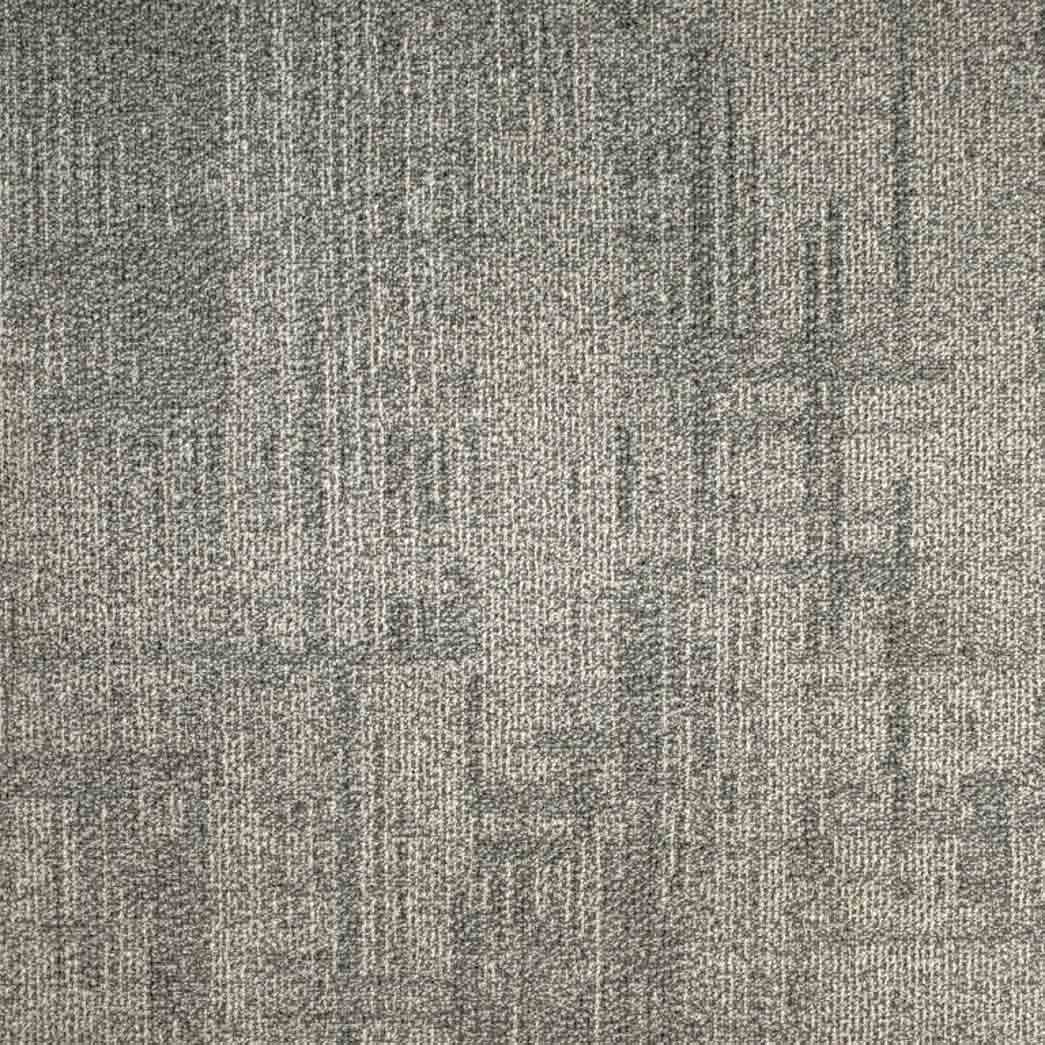 Kraus Carpet Tile Retreat Tile 7819C Haven 01