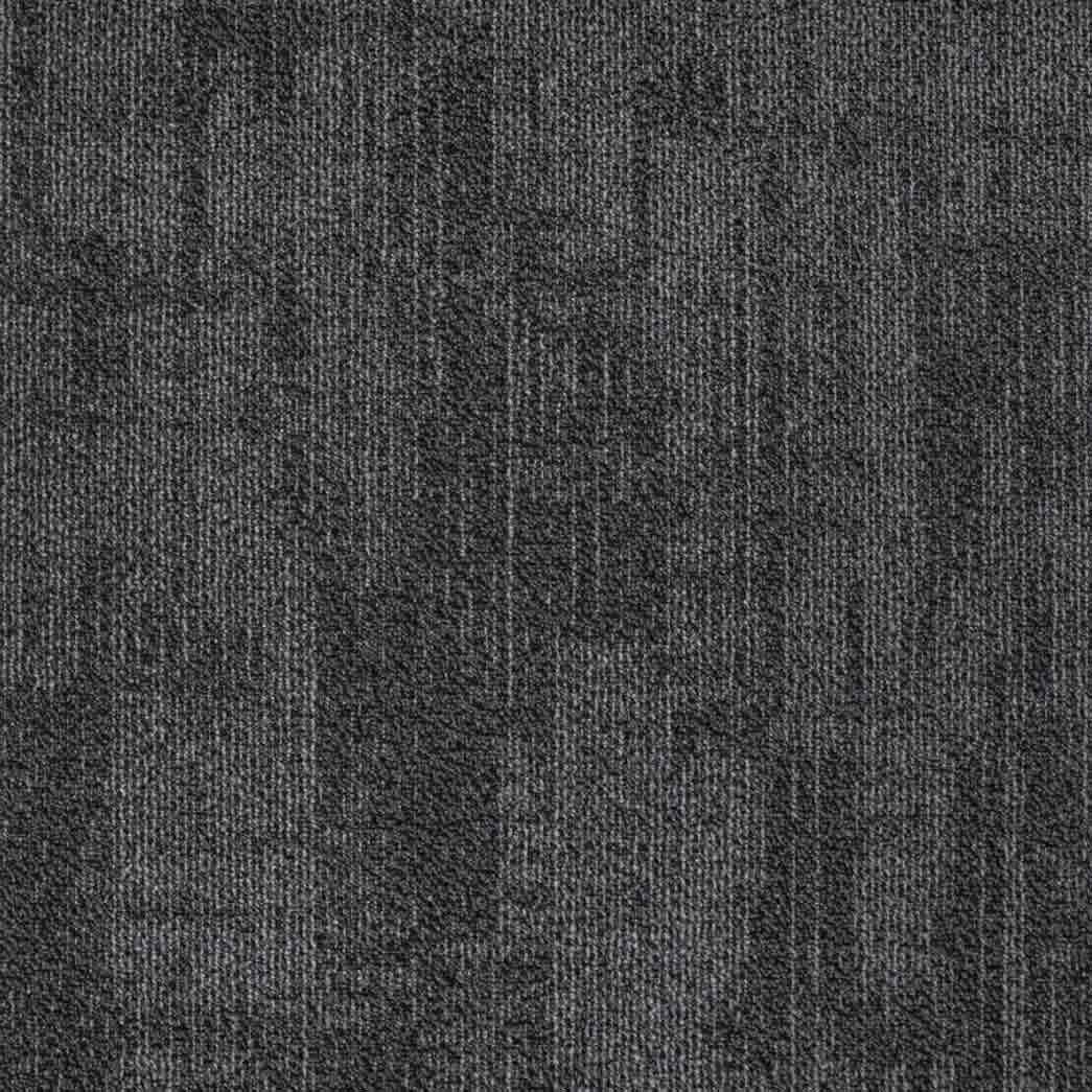 Kraus Carpet Tile Retreat Tile 7819C Hideaway 06