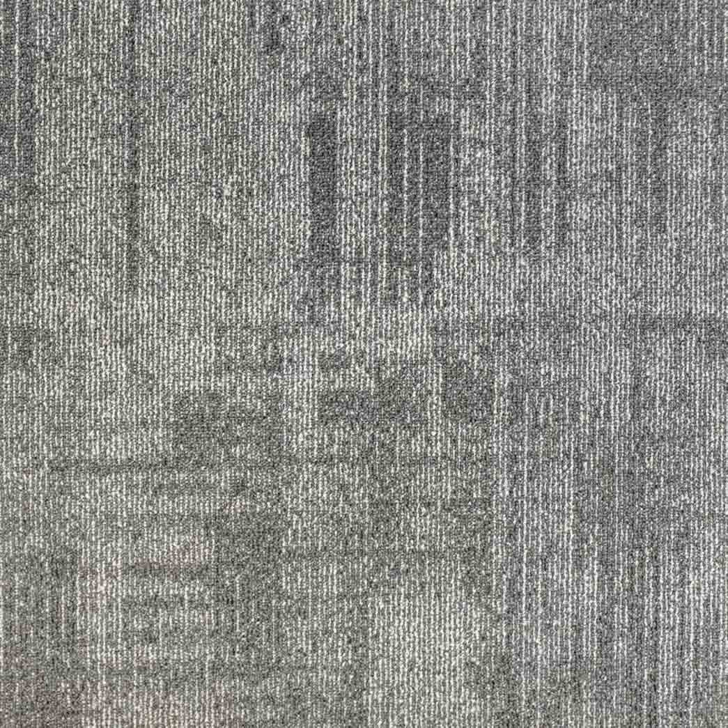 Kraus Carpet Tile Retreat Tile 7819C Inlet 04