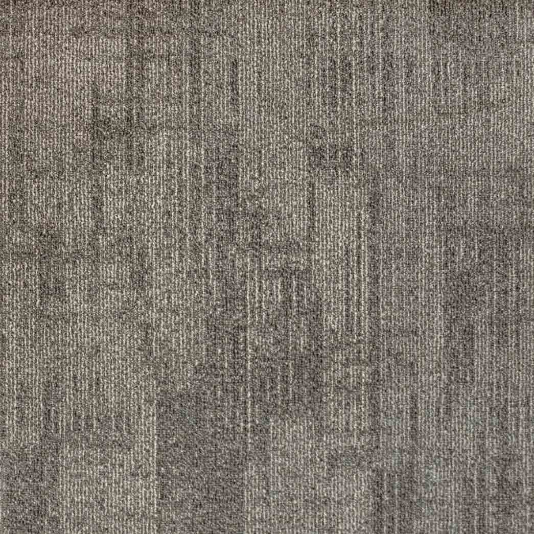 Kraus Carpet Tile Retreat Tile 7819C Lagoon 03