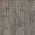 Kraus Carpet Tile Retreat Tile 7819C Lagoon 03