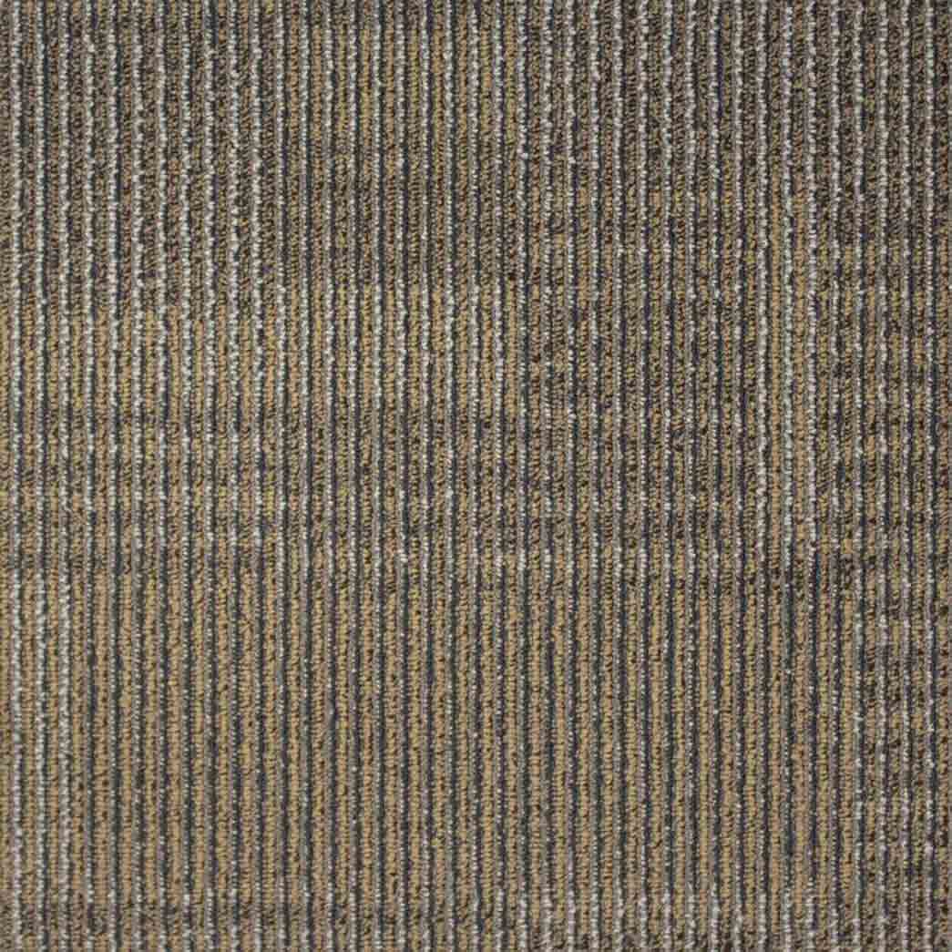 Kraus Carpet Tile Rhone Tile 7043C Acorn 04