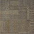 Kraus Carpet Tile Rhone Tile 7043C Acorn 04