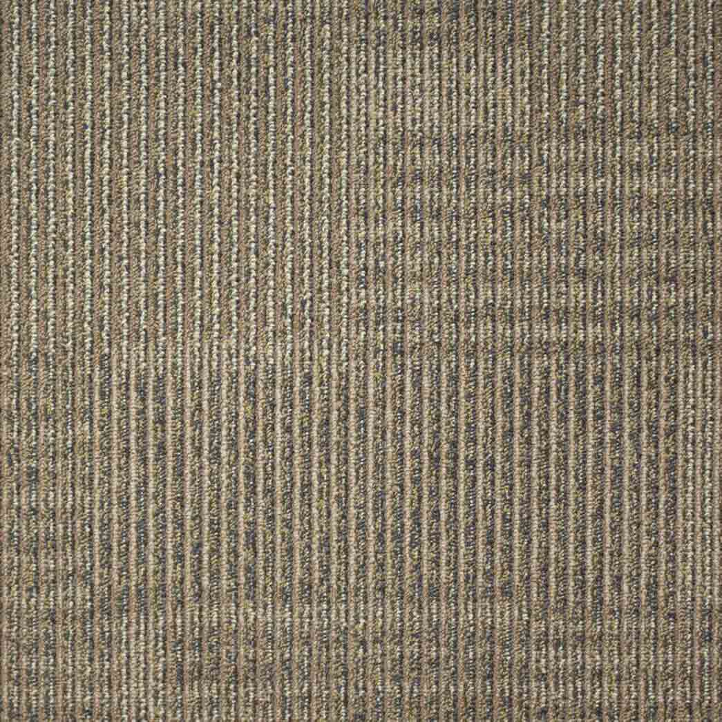 Kraus Carpet Tile Rhone Tile 7043C Biscuit 03