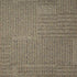Kraus Carpet Tile Rhone Tile 7043C Biscuit 03