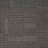 Kraus Carpet Tile Rhone Tile 7043C Graphite 02